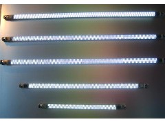 为什么要看LED日光灯管的光通量？
