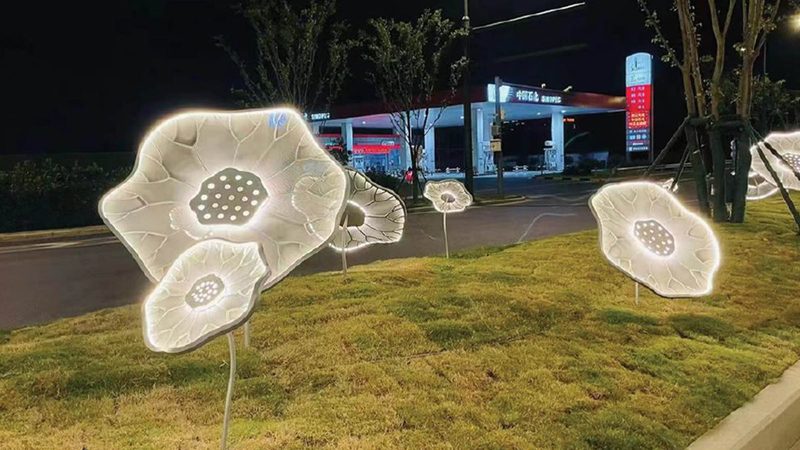 露天体育场LED照明，功率推荐需考量的关键因素