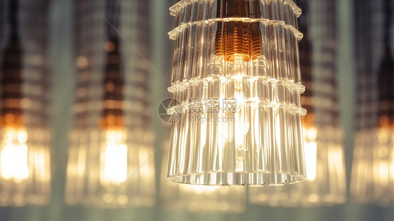 LED照明灯具价格表：揭秘价格背后的因素