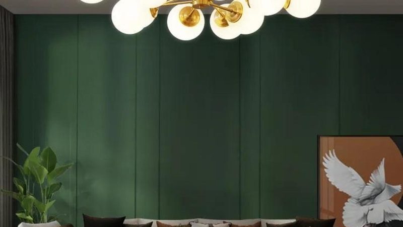 工地照明灯具：如何选择合适的品牌与产品