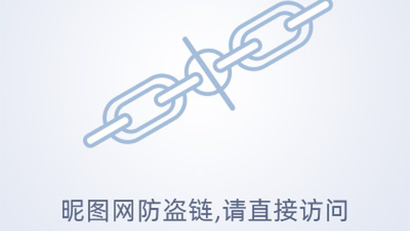 服装店射灯选购：价格之外的关键考量