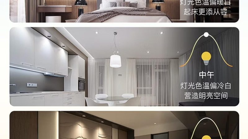 太阳能路灯工程报价单明细，你了解多少？**