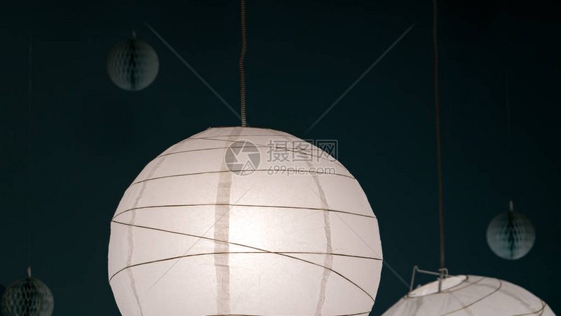 上海筒灯安装收费标准2024：解析与参考**