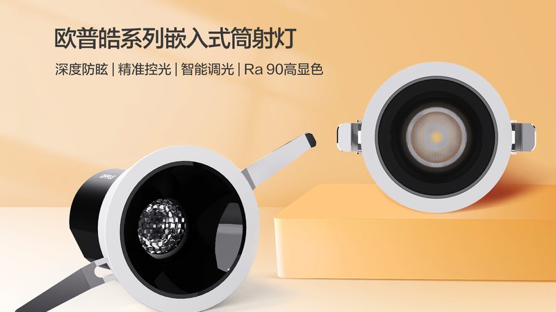 灯具批发厂家直销货源：揭秘选购背后的逻辑**