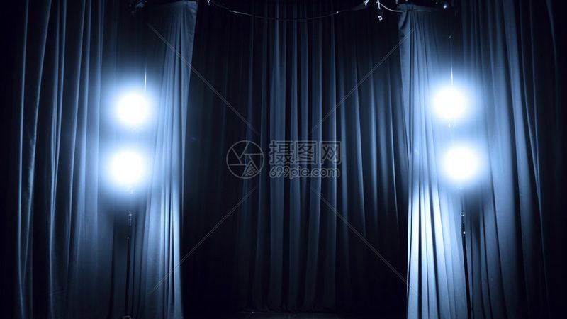 道路照明工程：售后服务哪家好，关键看这几点
