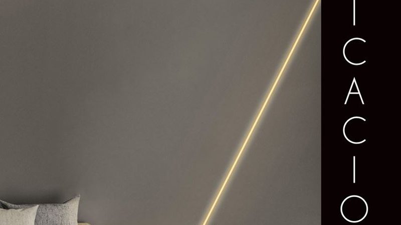 体育场馆灯具改造，先读懂这几个硬指标